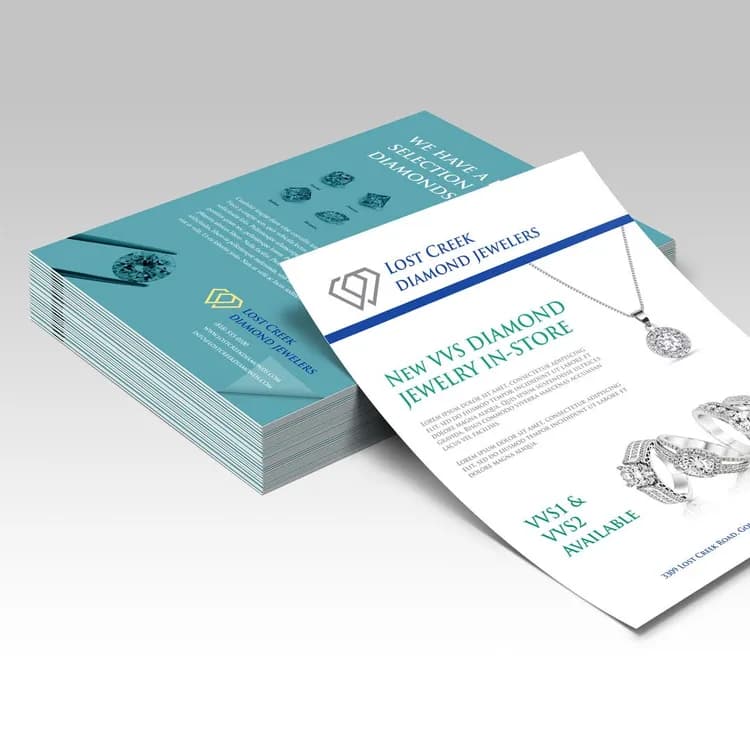 Silk Sell Sheets — product view 1