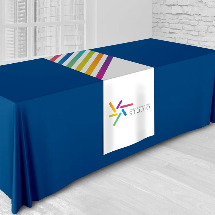 Table Runners — product view 1