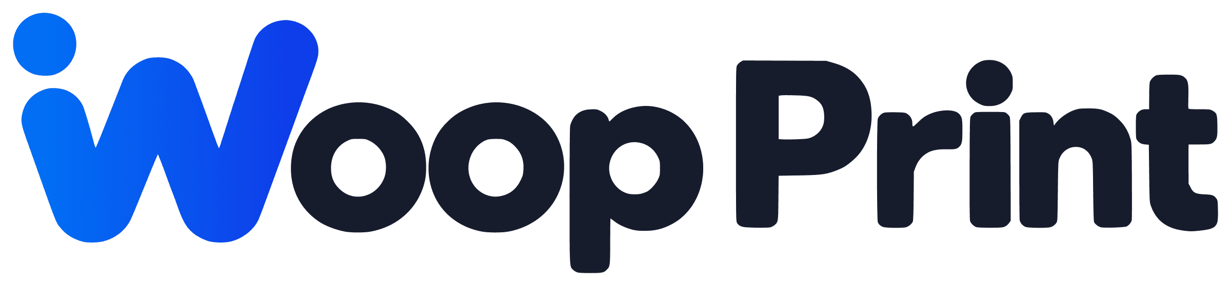 Payment Test - $1 — product view 1