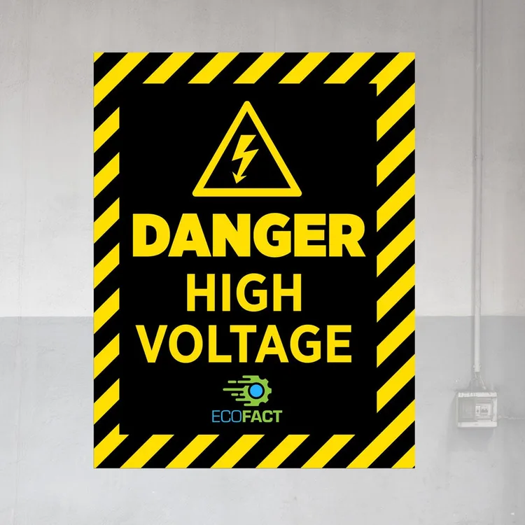 High Tack Adhesive Vinyl — product view 1